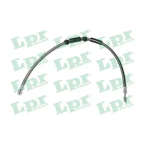 6T48663 LPR