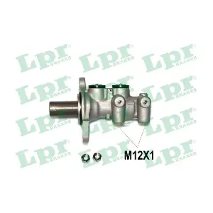 6413 LPR