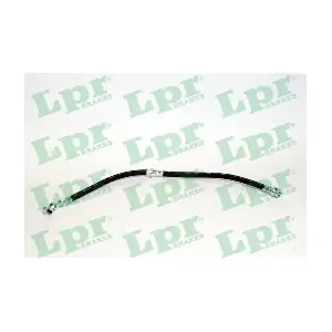 6T46285 LPR