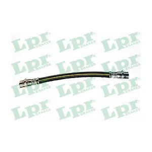 6T47842 LPR