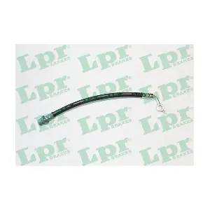 6T48737 LPR