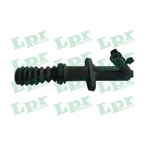3079 LPR