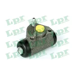 4403 LPR