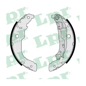 09220 LPR