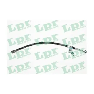 6T48152 LPR