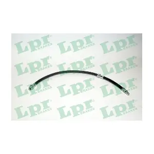 6T48105 LPR