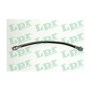 6T48046 LPR