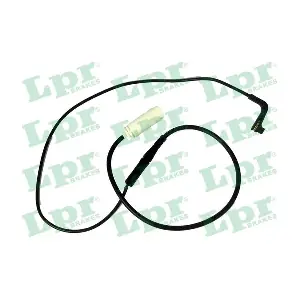 KS0034 LPR