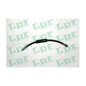 6T46688 LPR