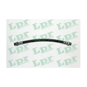 6T46778 LPR
