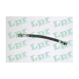 6T46029 LPR