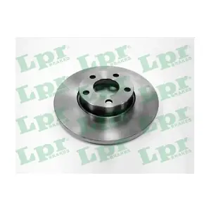 A1361P LPR