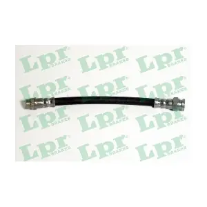 6T47837 LPR