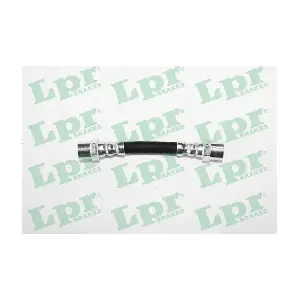 6T47892 LPR