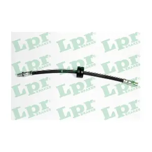 6T46369 LPR