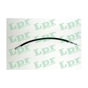 6T47900 LPR