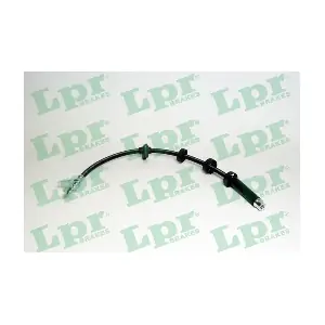 6T46597 LPR
