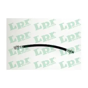 6T47589 LPR