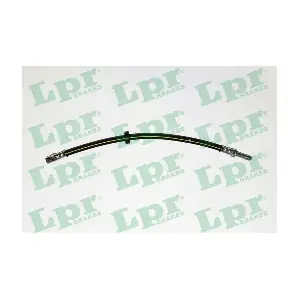 6T48477 LPR