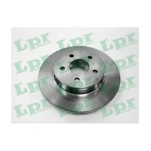 F1010P LPR