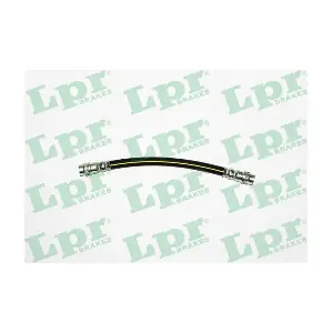 6T46609 LPR