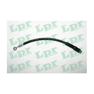 6T48656 LPR