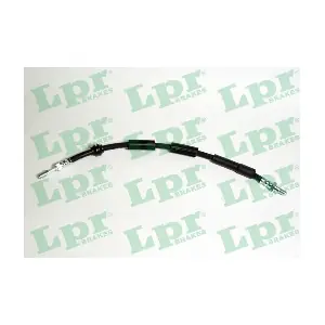 6T48672 LPR