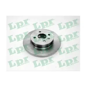 O1004P LPR