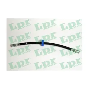 6T46130 LPR