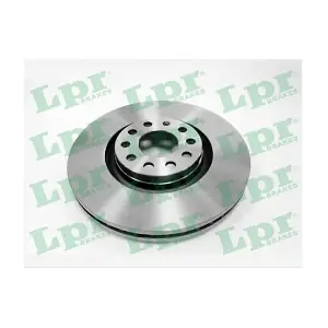 A1561V LPR