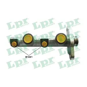 1279 LPR