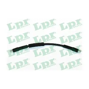 6T48978 LPR