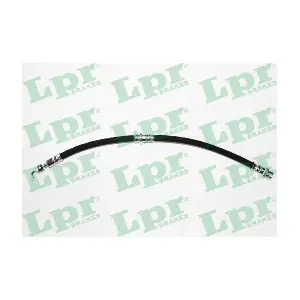6T48215 LPR