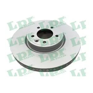 A4034VR LPR