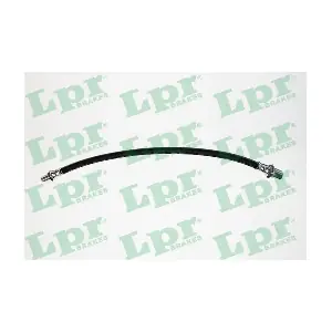 6T46530 LPR