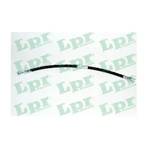 6T48044 LPR