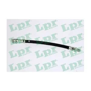 6T47268 LPR
