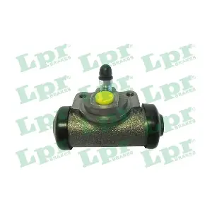 5296 LPR