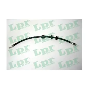 6T47840 LPR
