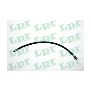 6T47153 LPR