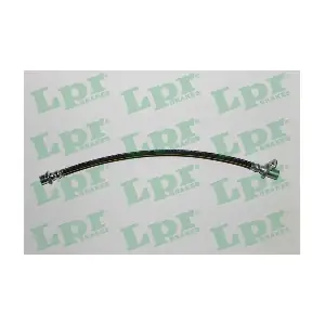 6T47436 LPR
