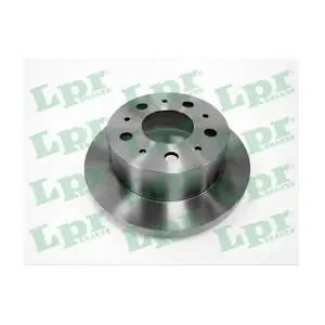 F2015P LPR