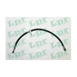 6T47508 LPR