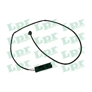 KS0018 LPR