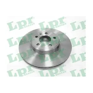 A1037VR LPR