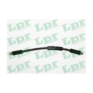 6T46748 LPR