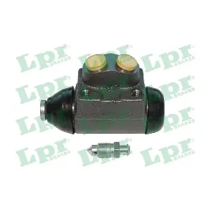 5578 LPR