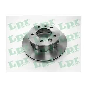 M2561V LPR