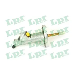 3226 LPR