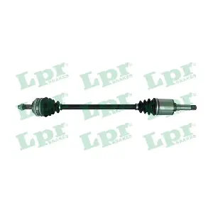 DS38062 LPR